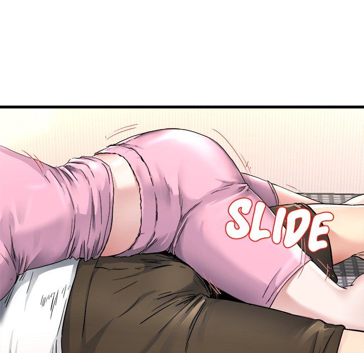 My Memory of You Manhwa - Chapter 25 Page 64