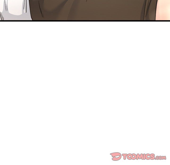 My Memory of You Manhwa - Chapter 25 Page 65