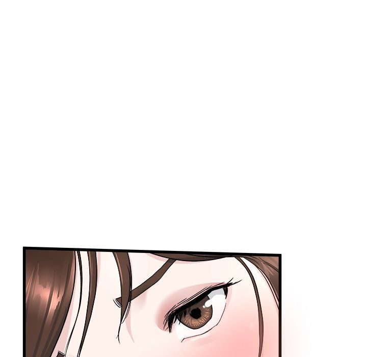 My Memory of You Manhwa - Chapter 25 Page 67