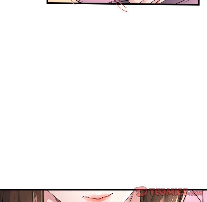 My Memory of You Manhwa - Chapter 25 Page 69