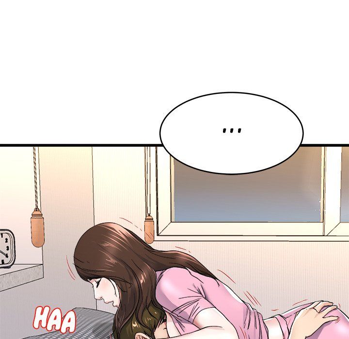 My Memory of You Manhwa - Chapter 25 Page 74