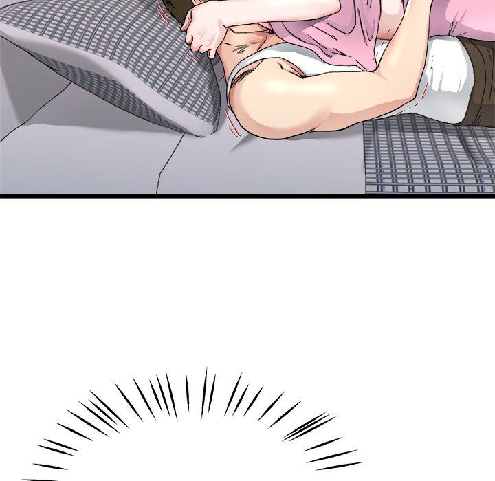 My Memory of You Manhwa - Chapter 25 Page 75