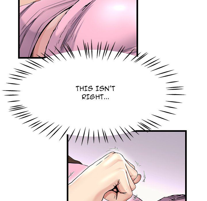 My Memory of You Manhwa - Chapter 25 Page 78