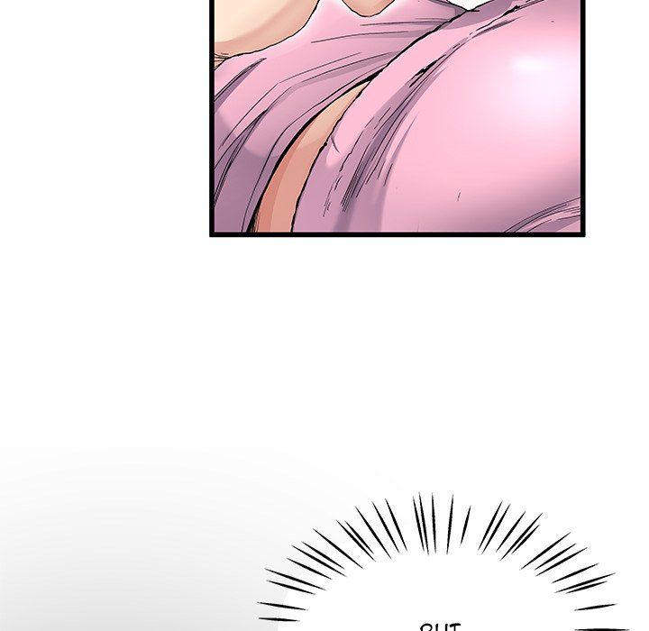 My Memory of You Manhwa - Chapter 25 Page 79