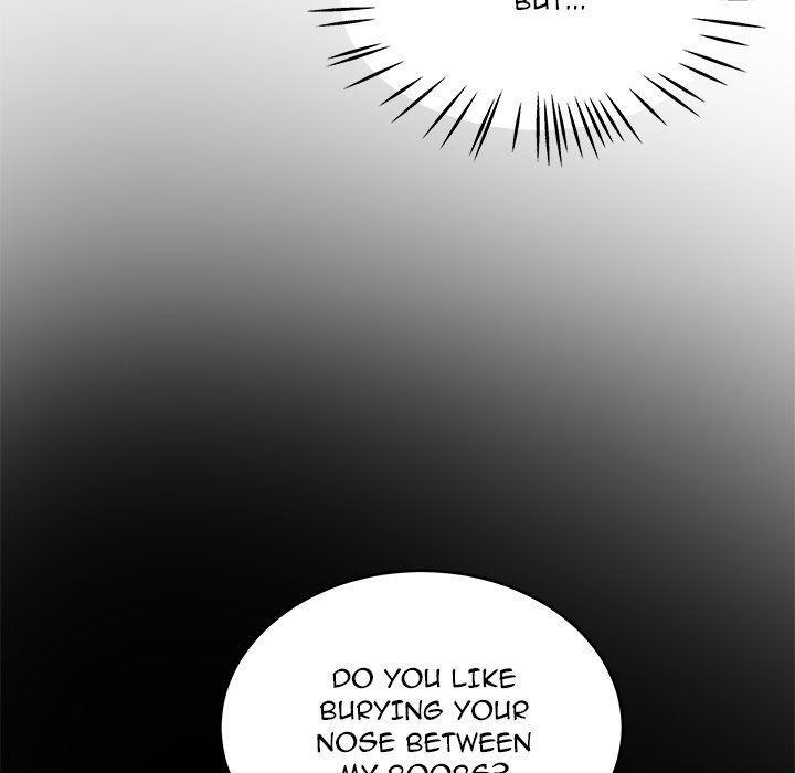 My Memory of You Manhwa - Chapter 25 Page 80