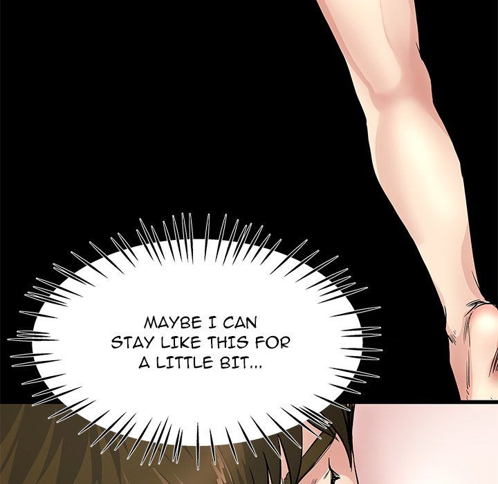 My Memory of You Manhwa - Chapter 25 Page 83