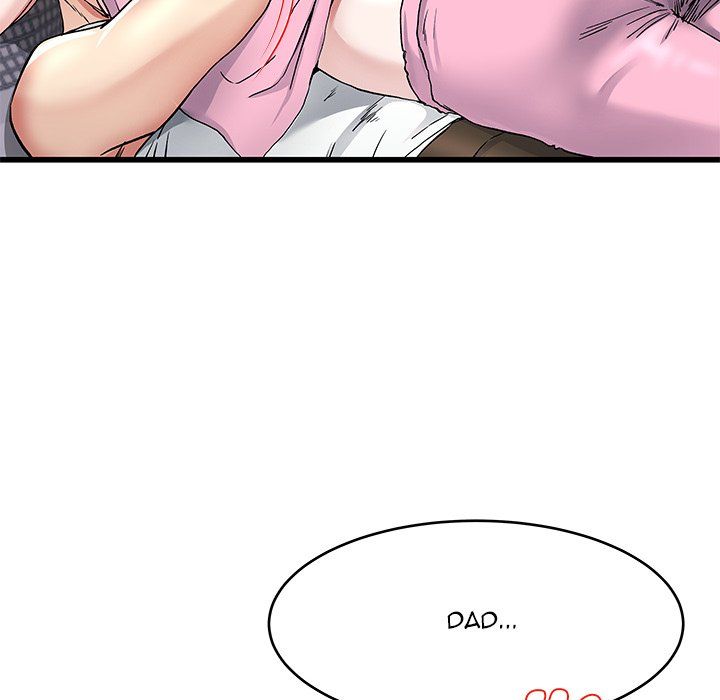 My Memory of You Manhwa - Chapter 25 Page 86