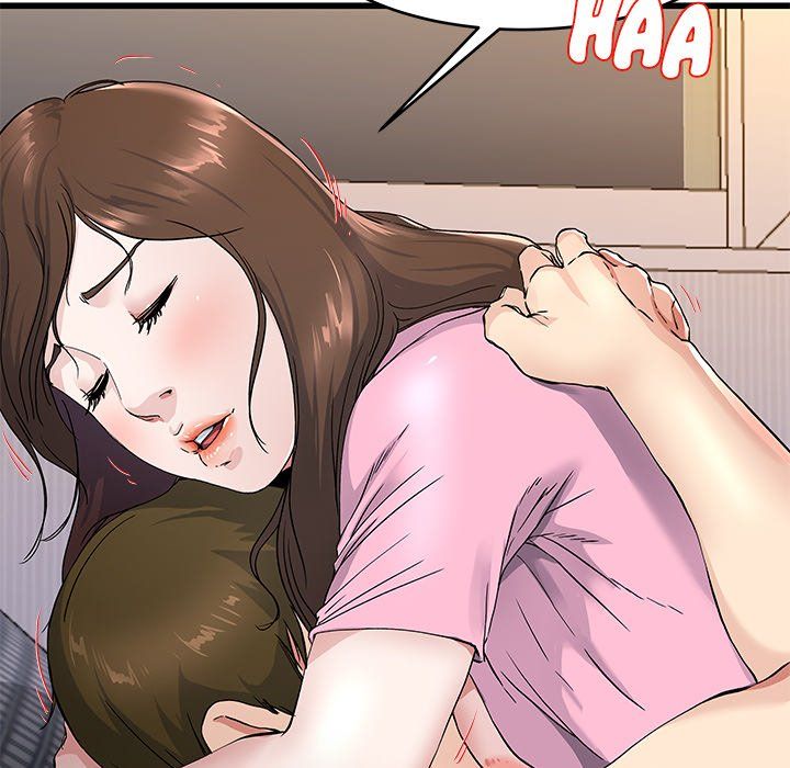 My Memory of You Manhwa - Chapter 25 Page 87