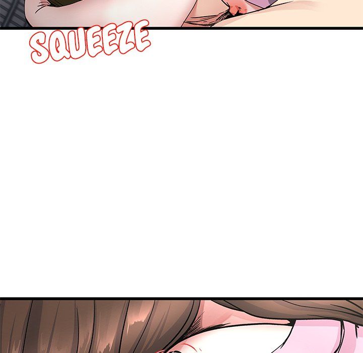 My Memory of You Manhwa - Chapter 25 Page 88