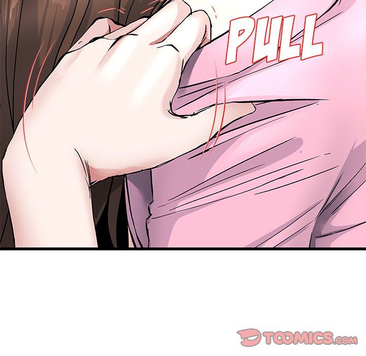 My Memory of You Manhwa - Chapter 25 Page 89