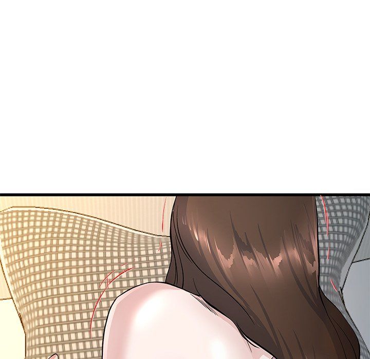 My Memory of You Manhwa - Chapter 25 Page 90