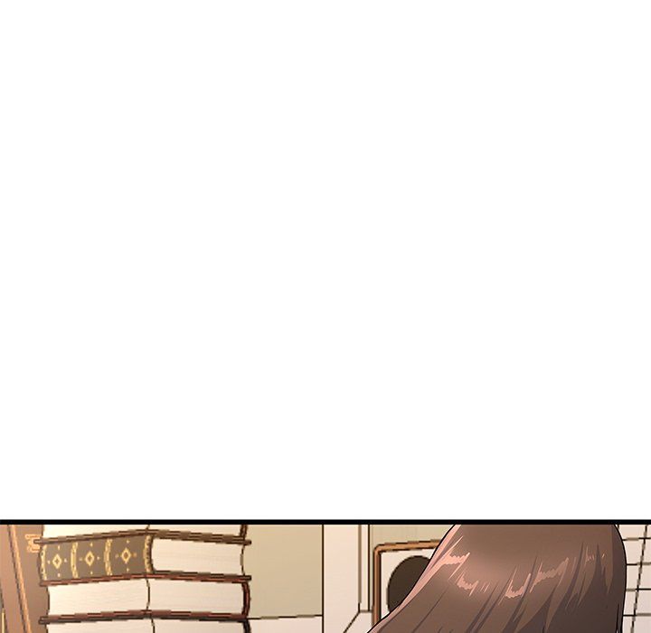 My Memory of You Manhwa - Chapter 25 Page 92