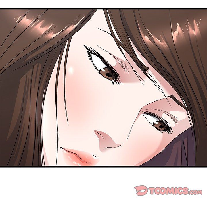My Memory of You Manhwa - Chapter 25 Page 97
