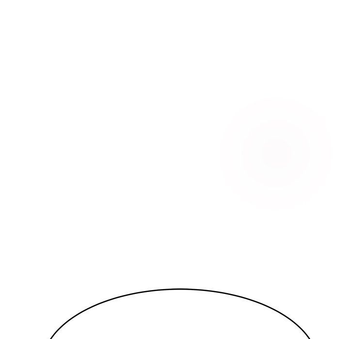 My Memory of You Manhwa - Chapter 25 Page 98