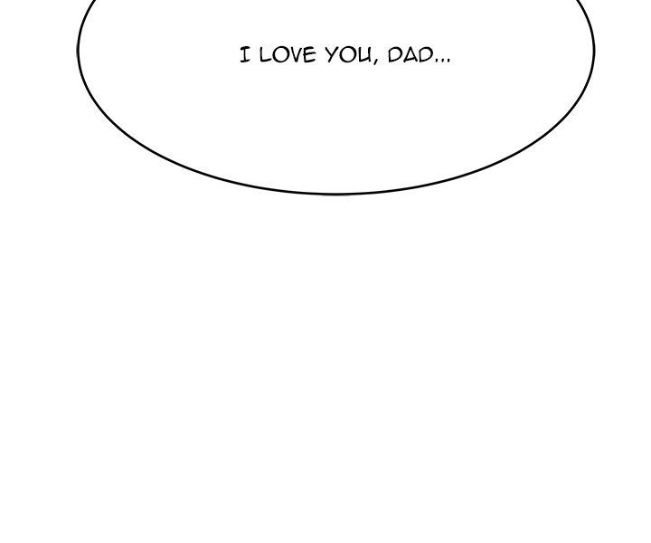 My Memory of You Manhwa - Chapter 25 Page 99