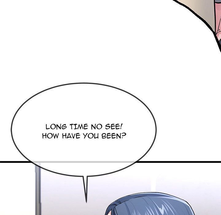 My Memory of You Manhwa - Chapter 47 Page 6