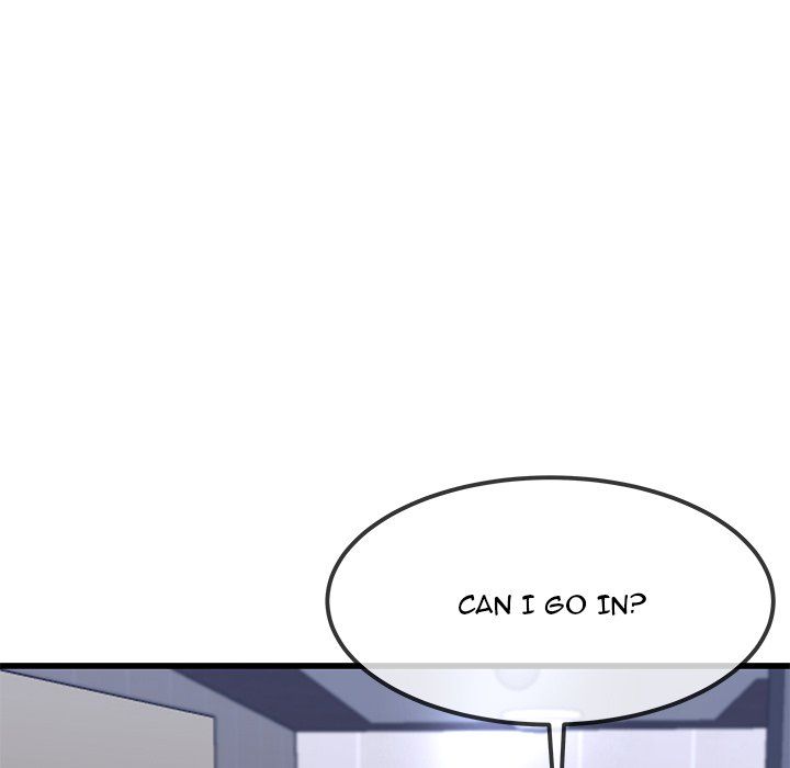 My Memory of You Manhwa - Chapter 47 Page 9