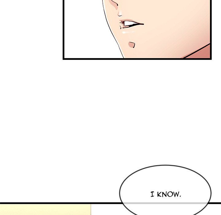 My Memory of You Manhwa - Chapter 47 Page 12