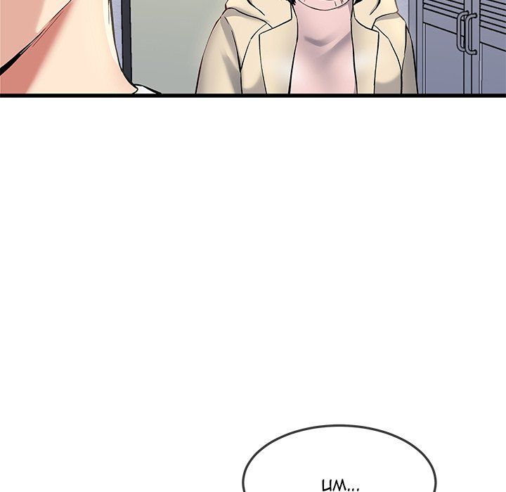 My Memory of You Manhwa - Chapter 47 Page 15