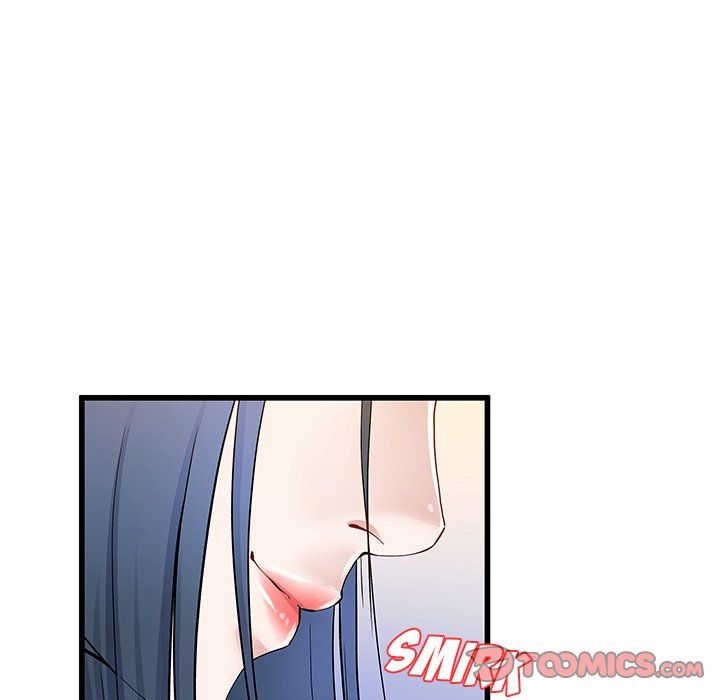 My Memory of You Manhwa - Chapter 47 Page 17