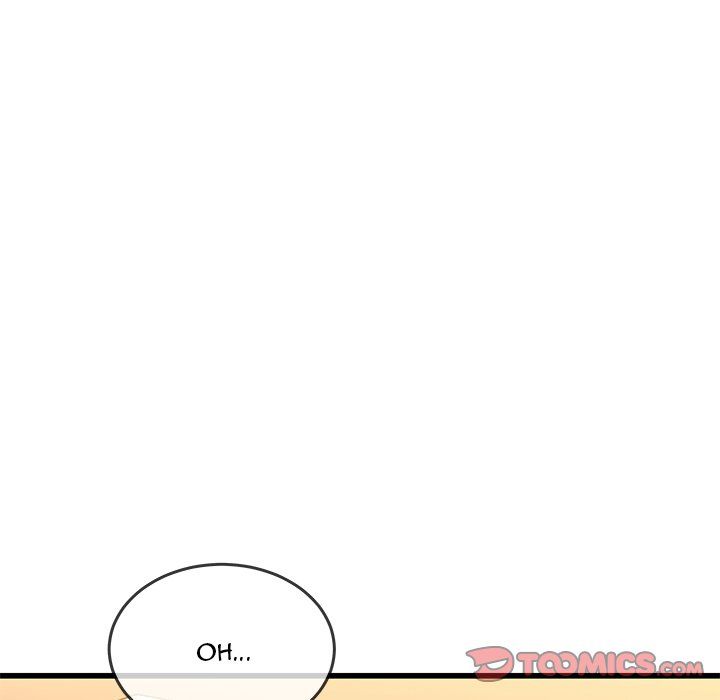 My Memory of You Manhwa - Chapter 47 Page 20