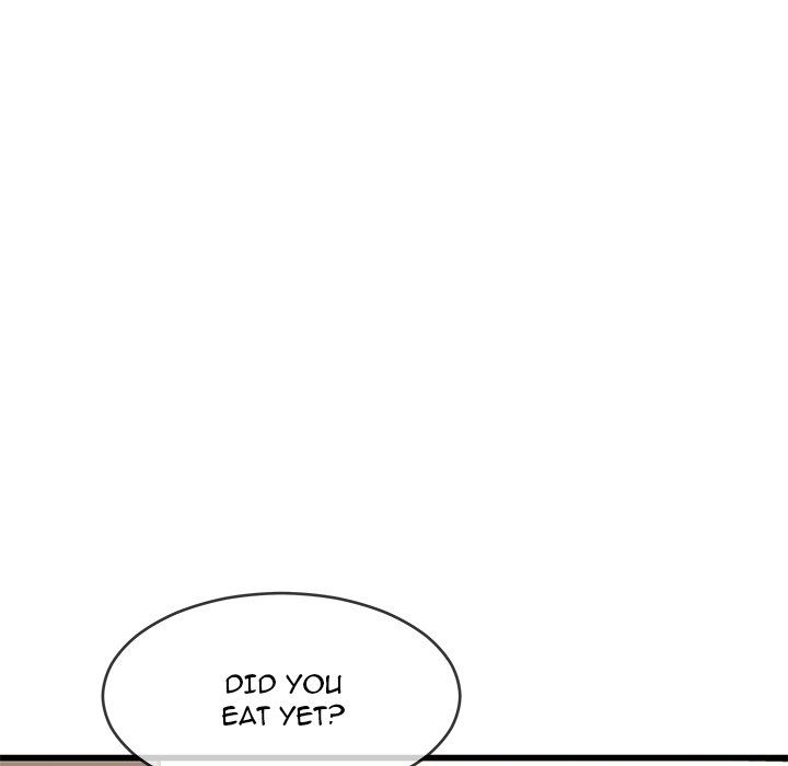 My Memory of You Manhwa - Chapter 47 Page 22