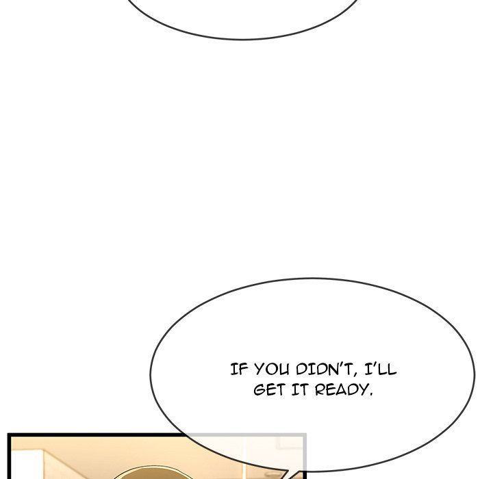 My Memory of You Manhwa - Chapter 47 Page 24
