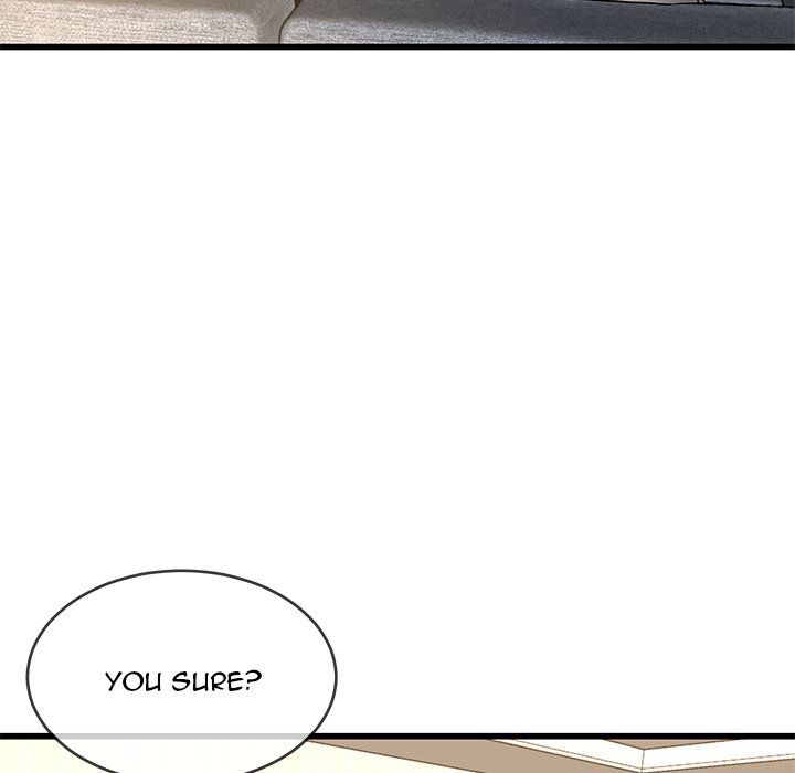 My Memory of You Manhwa - Chapter 47 Page 28