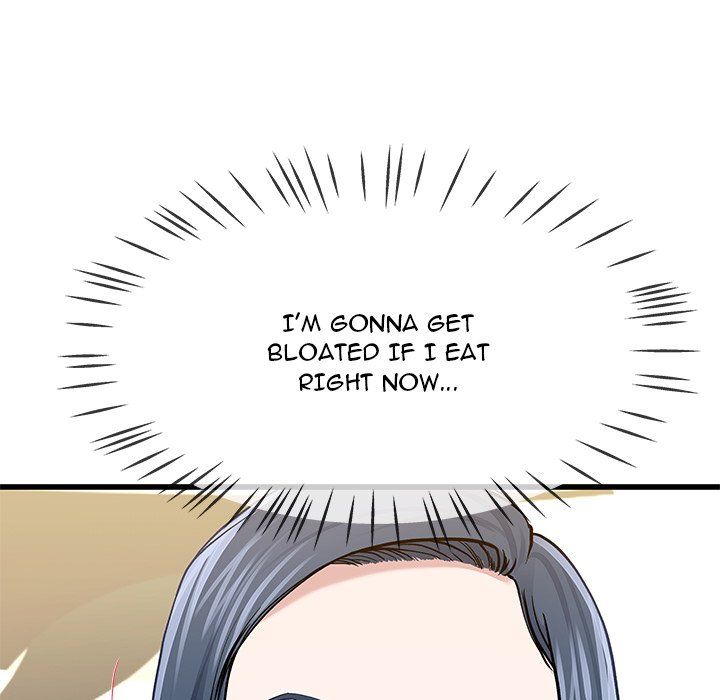 My Memory of You Manhwa - Chapter 47 Page 30