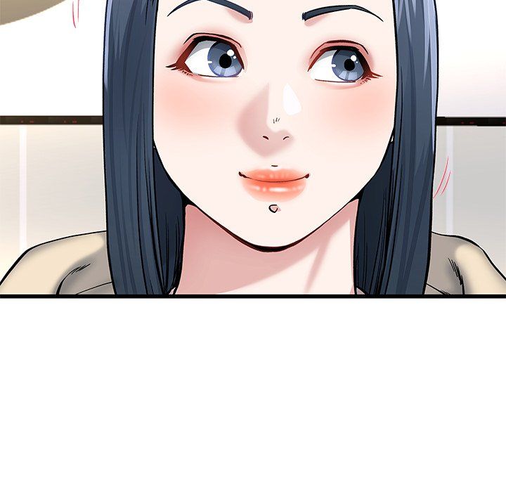 My Memory of You Manhwa - Chapter 47 Page 31