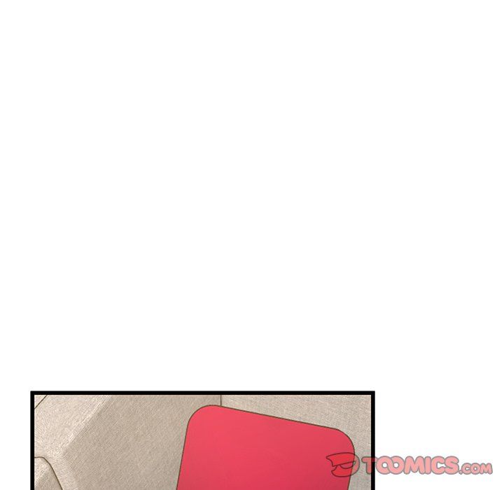 My Memory of You Manhwa - Chapter 47 Page 32