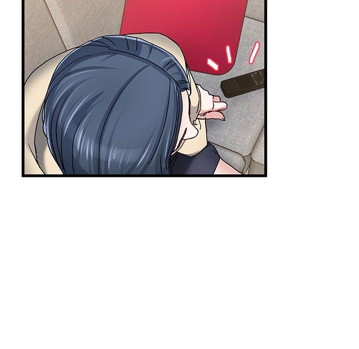 My Memory of You Manhwa - Chapter 47 Page 33