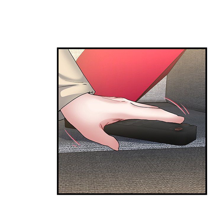 My Memory of You Manhwa - Chapter 47 Page 34