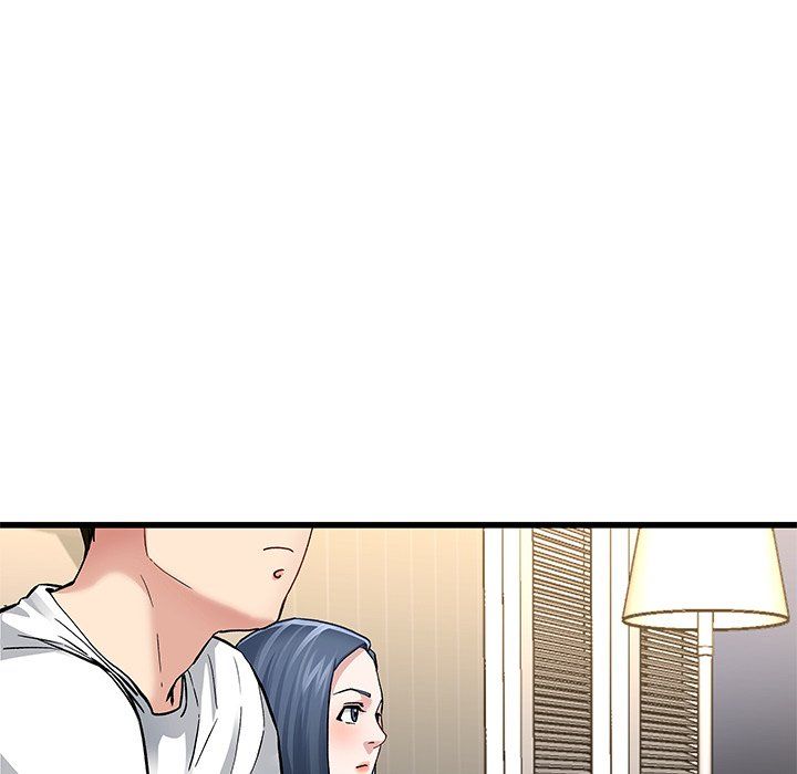 My Memory of You Manhwa - Chapter 47 Page 37