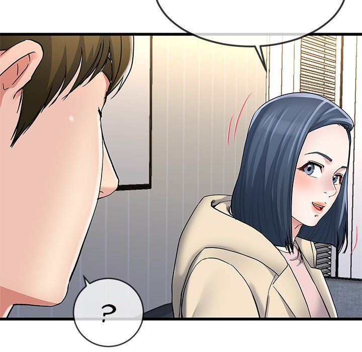 My Memory of You Manhwa - Chapter 47 Page 48