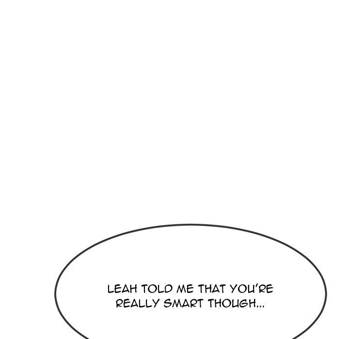 My Memory of You Manhwa - Chapter 47 Page 49