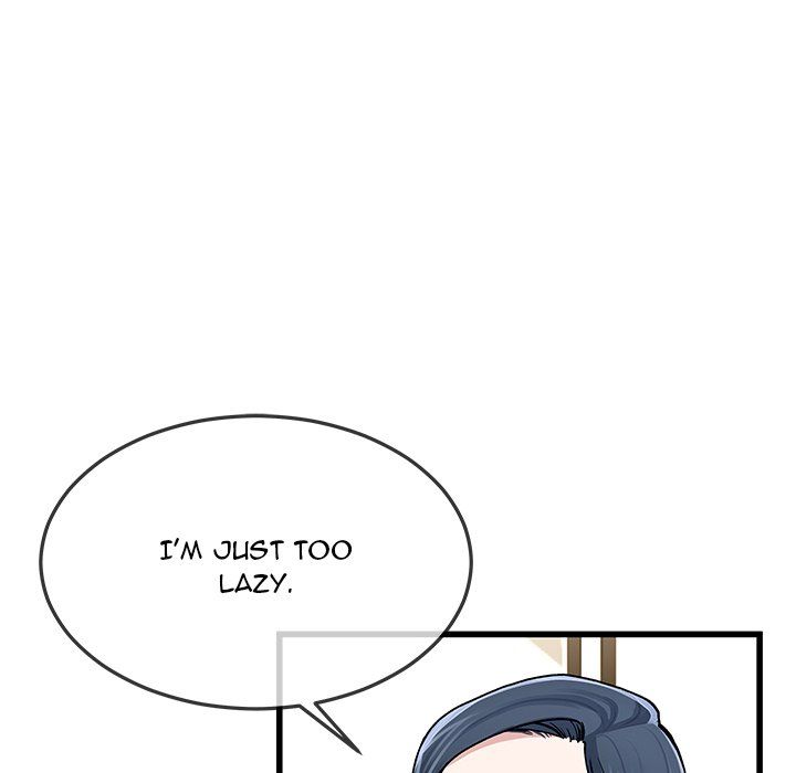 My Memory of You Manhwa - Chapter 47 Page 51