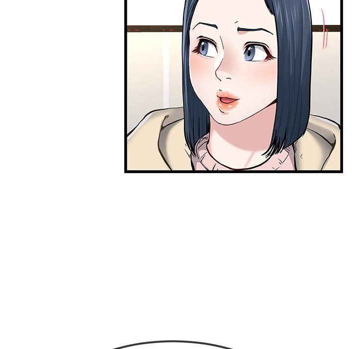 My Memory of You Manhwa - Chapter 47 Page 52