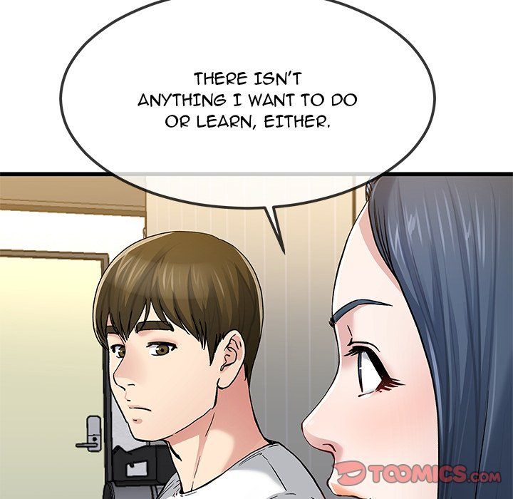 My Memory of You Manhwa - Chapter 47 Page 53