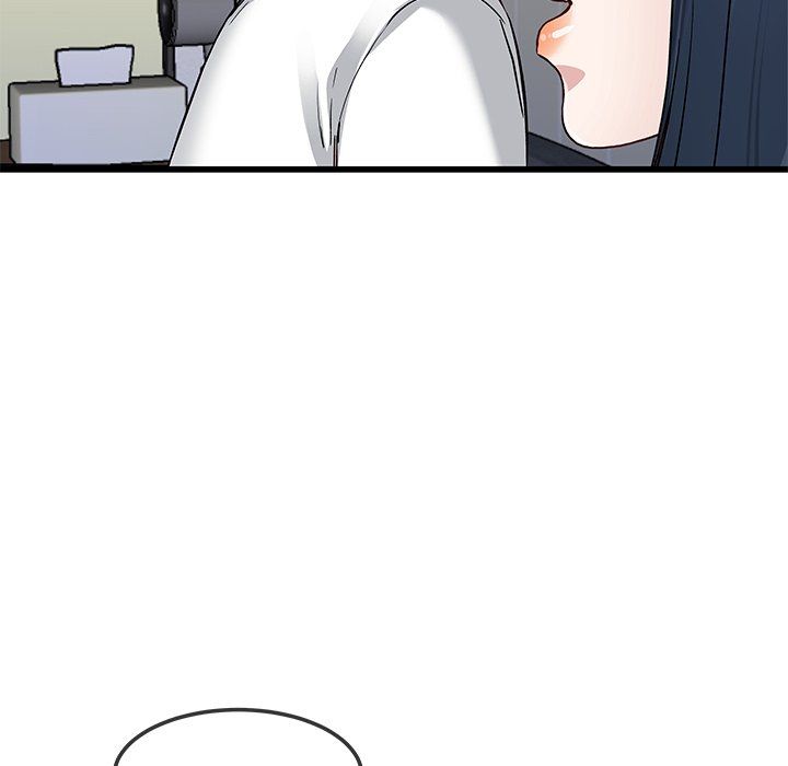 My Memory of You Manhwa - Chapter 47 Page 54