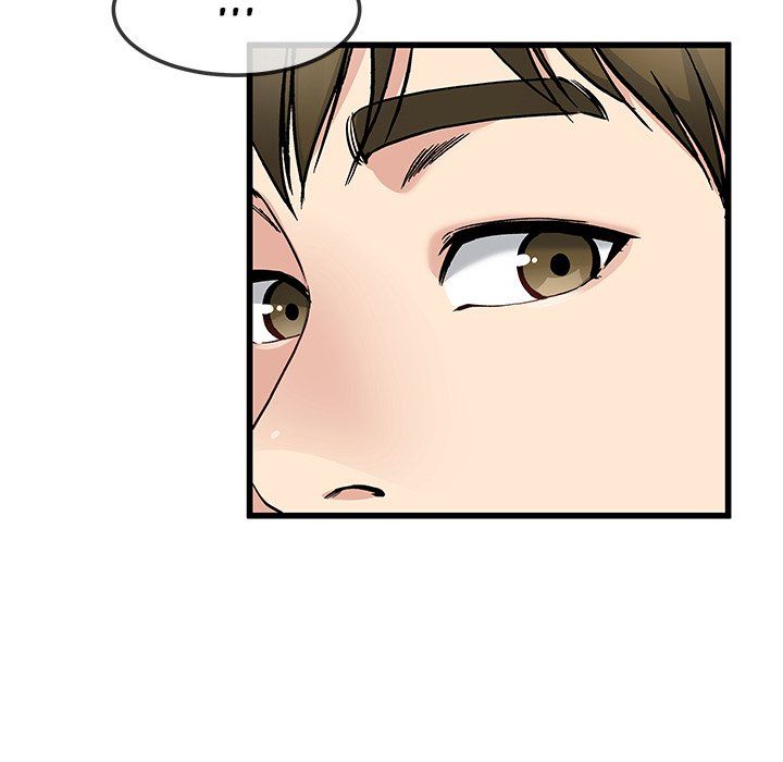 My Memory of You Manhwa - Chapter 47 Page 55