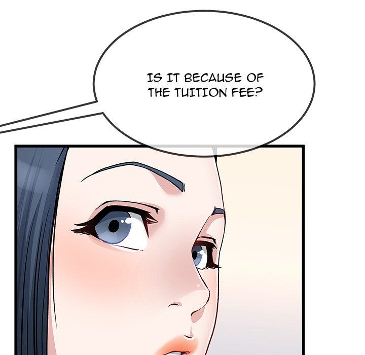 My Memory of You Manhwa - Chapter 47 Page 58