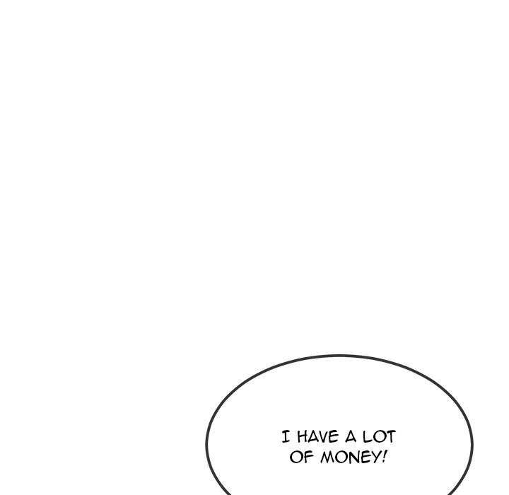 My Memory of You Manhwa - Chapter 47 Page 61