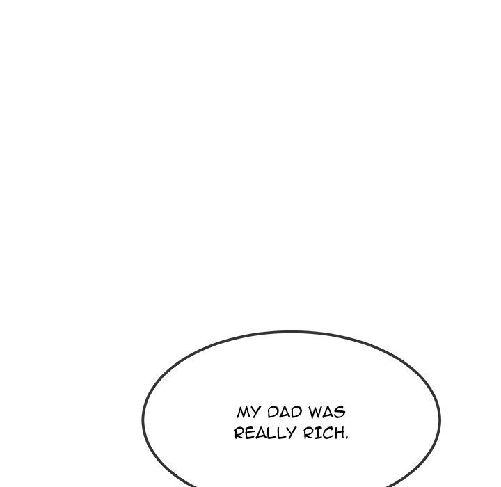 My Memory of You Manhwa - Chapter 47 Page 63