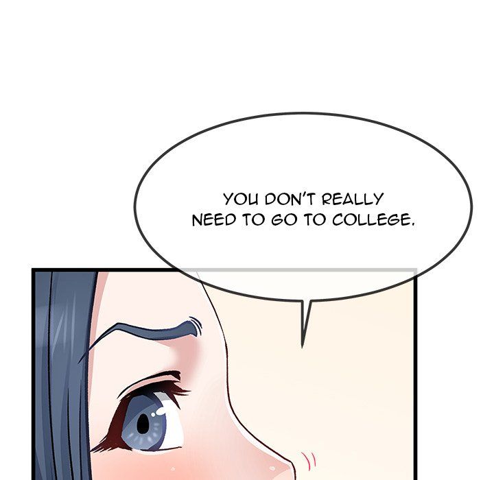 My Memory of You Manhwa - Chapter 47 Page 67