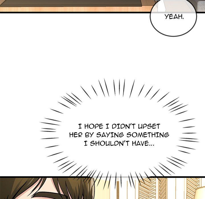 My Memory of You Manhwa - Chapter 47 Page 70