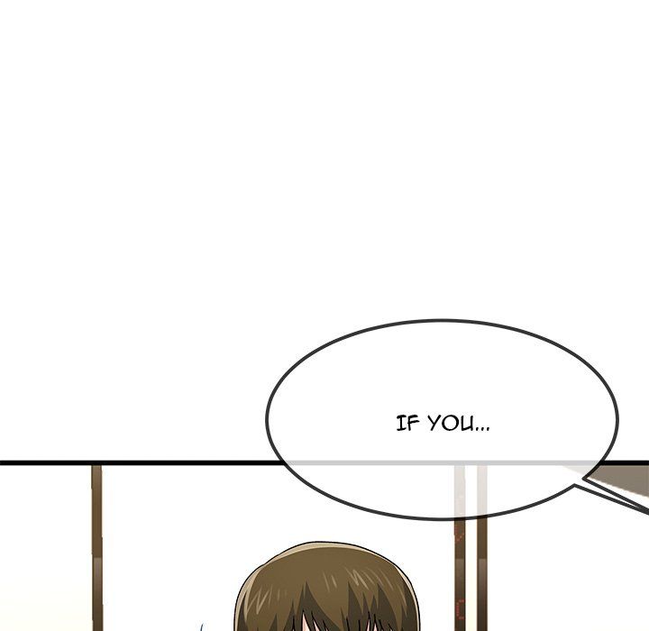 My Memory of You Manhwa - Chapter 47 Page 72