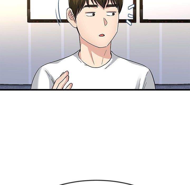 My Memory of You Manhwa - Chapter 47 Page 73