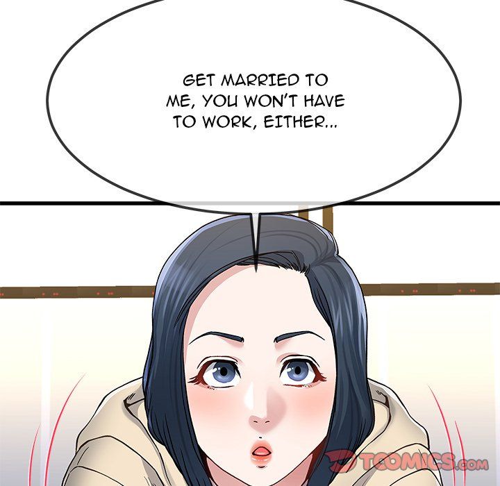 My Memory of You Manhwa - Chapter 47 Page 74