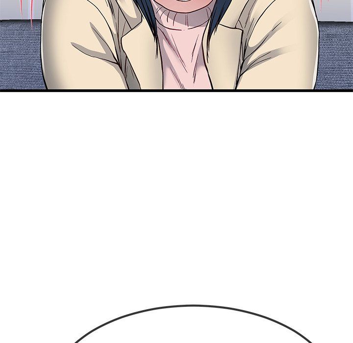 My Memory of You Manhwa - Chapter 47 Page 75